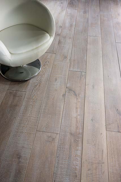 parquet colore personalizzato bianco