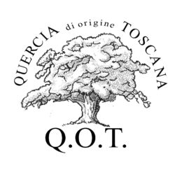 Marchio QOT